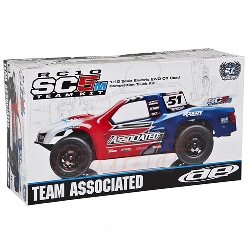 team-associated-70006-1.jpg