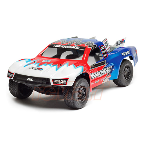 team-associated-70006-2.jpg