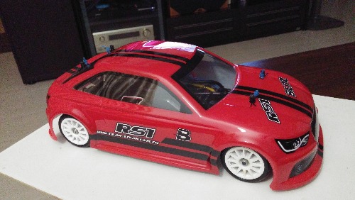 IMG-20150809-WA0008.jpeg