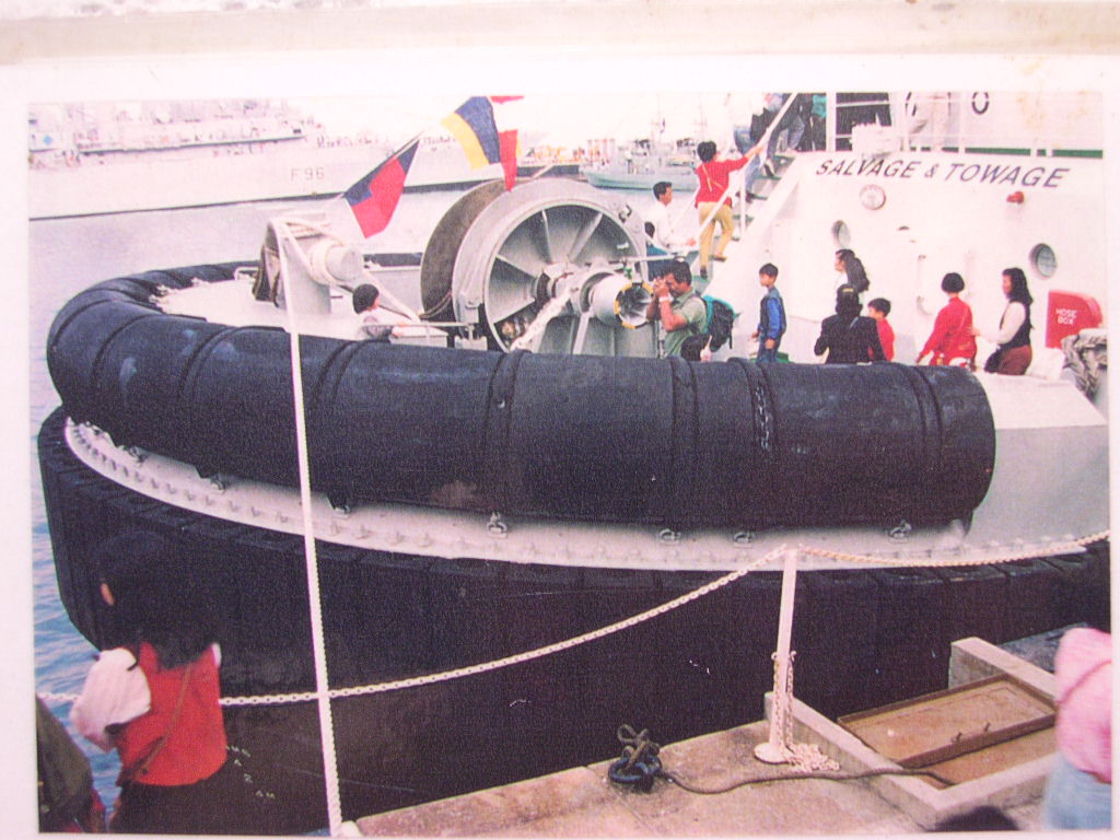 DSCN1526.JPG
