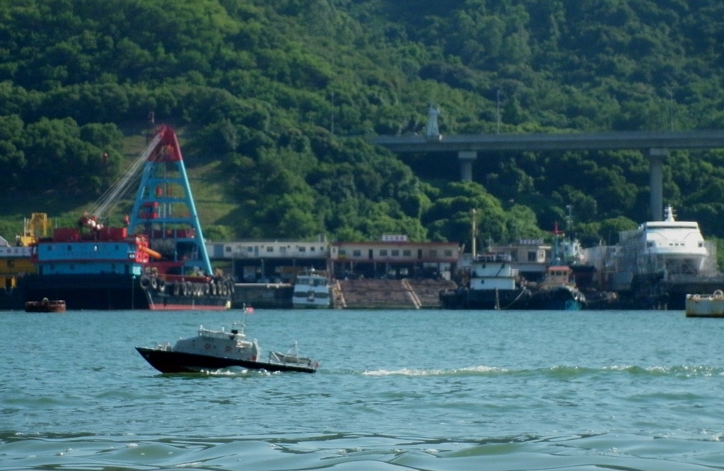 P1000844s.JPG