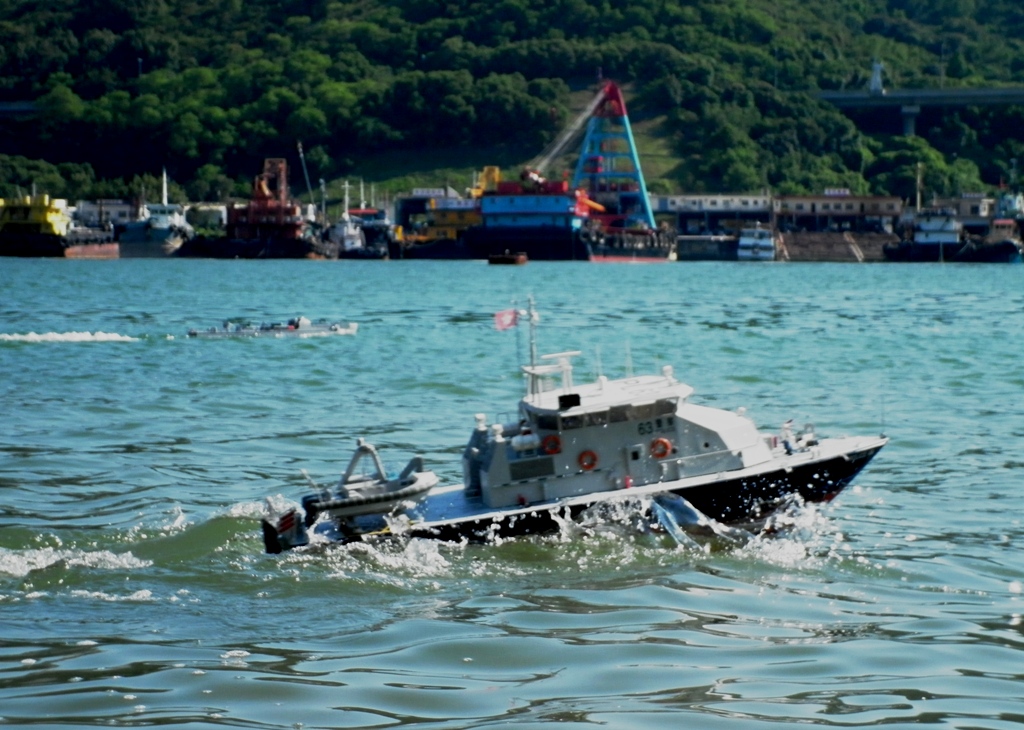 P1000817s.JPG
