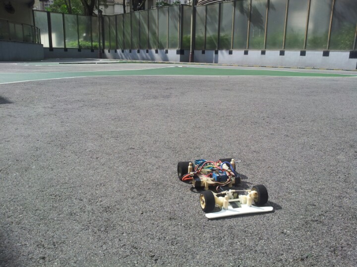 20150611_153400.jpg