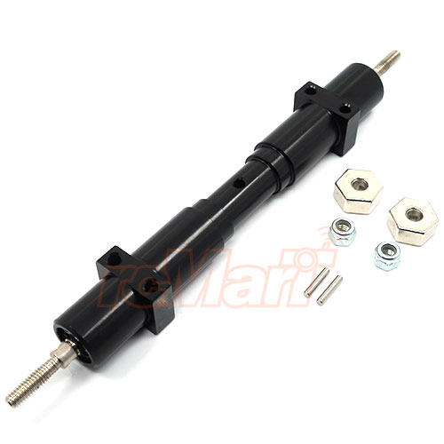 xtraspeed-XS-15441BK-1.jpg