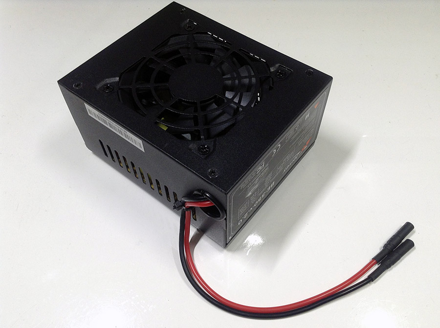 PC Power Supply for RC (12v 25A) 004.JPG