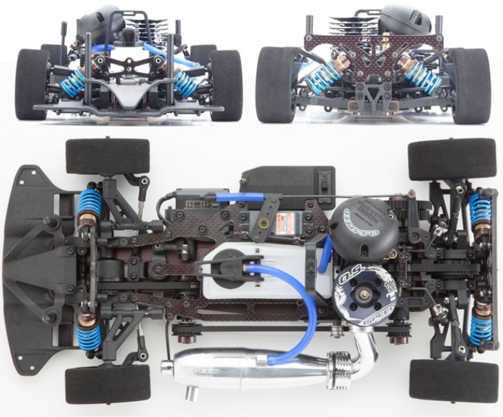 死唔斷氣車種 油車技術討論版 Rc Evolution 遙控工房 香港rc遙控車討論區 Powered By Discuz 死唔斷氣車種 油車技術討論版 Rc Evolution 遙控工房 香港rc遙控車討論區 Powered By Discuz