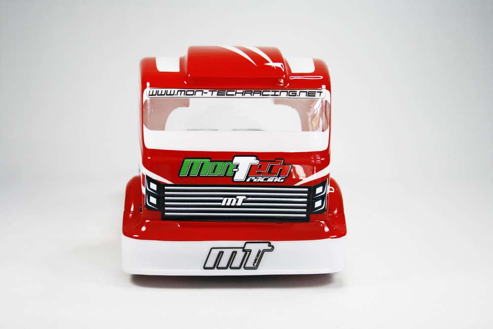 007007- Rear..jpg