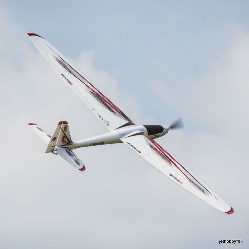 HBZ8680_a1.jpg