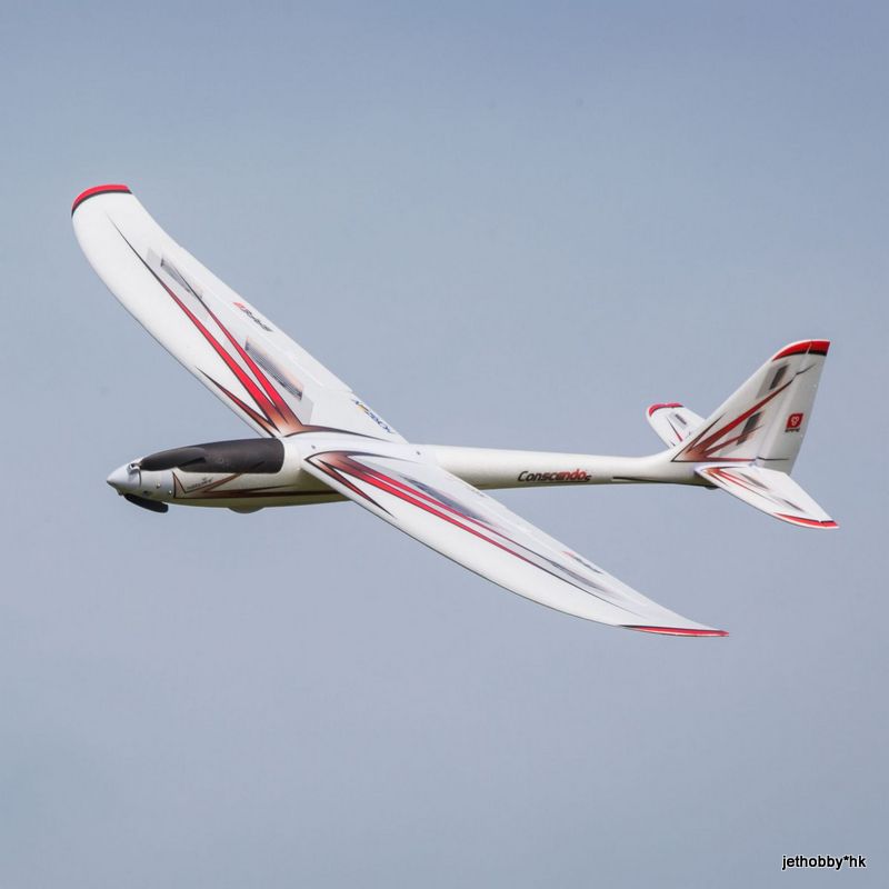 HBZ8680_a2.jpg