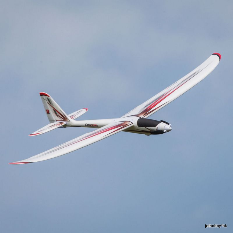 HBZ8680_a3.jpg