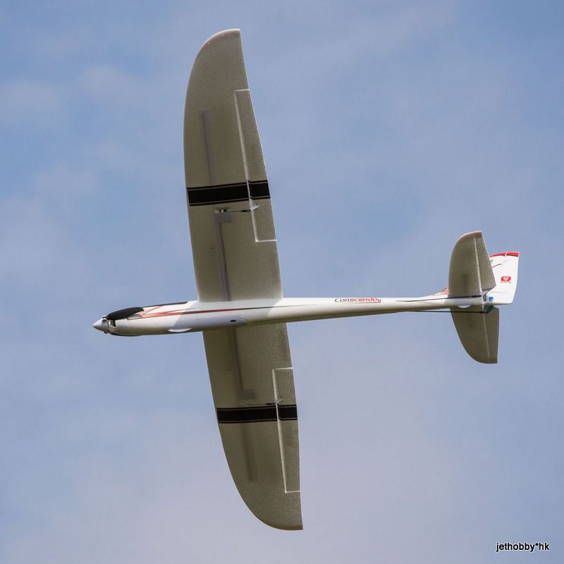 HBZ8680_a4.jpg