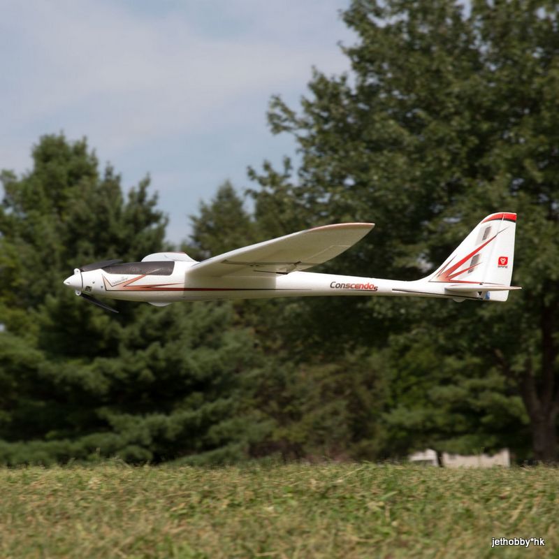HBZ8680_a5.jpg