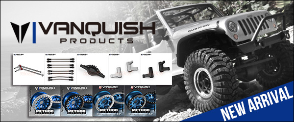 630-vanquish-new-arrival-1512-banner-600x250.jpg