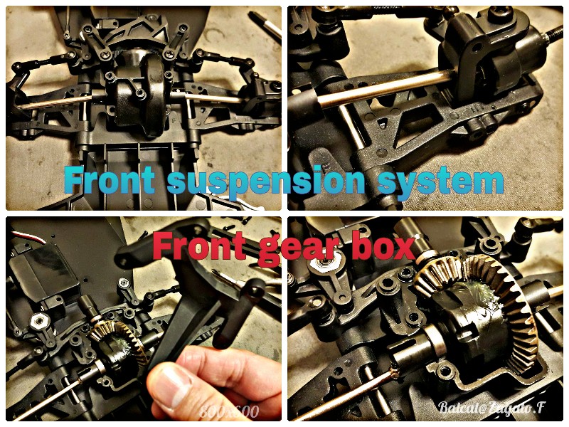 PicsArt_12-20-11.49.14.jpg