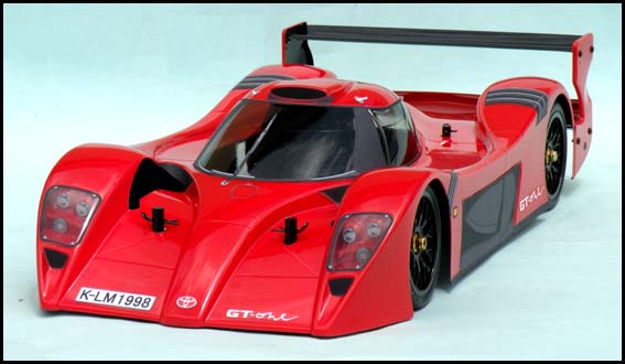 FS027 - Toyota GT-one.JPG