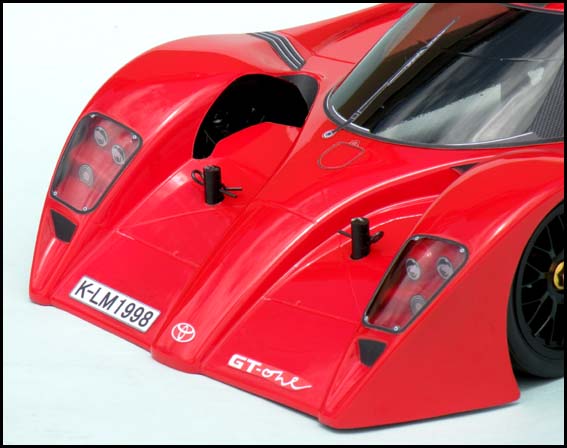 FS027 - Toyota GT-one-3.JPG