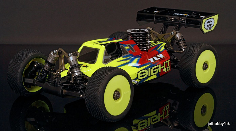 TLR04003_b0.jpg