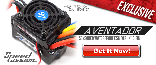 fb-speedpassion-Aventador-banner3-600x250.png