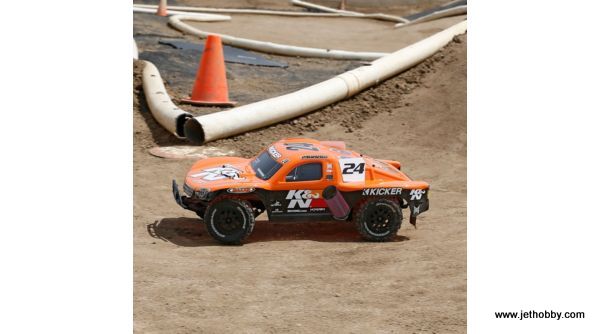 ECX03054_a6.jpg