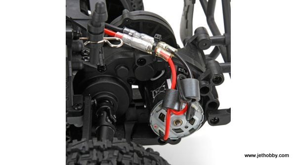 ECX03054_a12.jpg