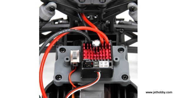 ECX03054_a13.jpg