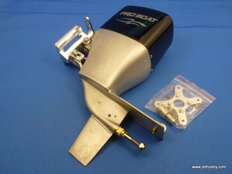 PRB4020_2.JPG