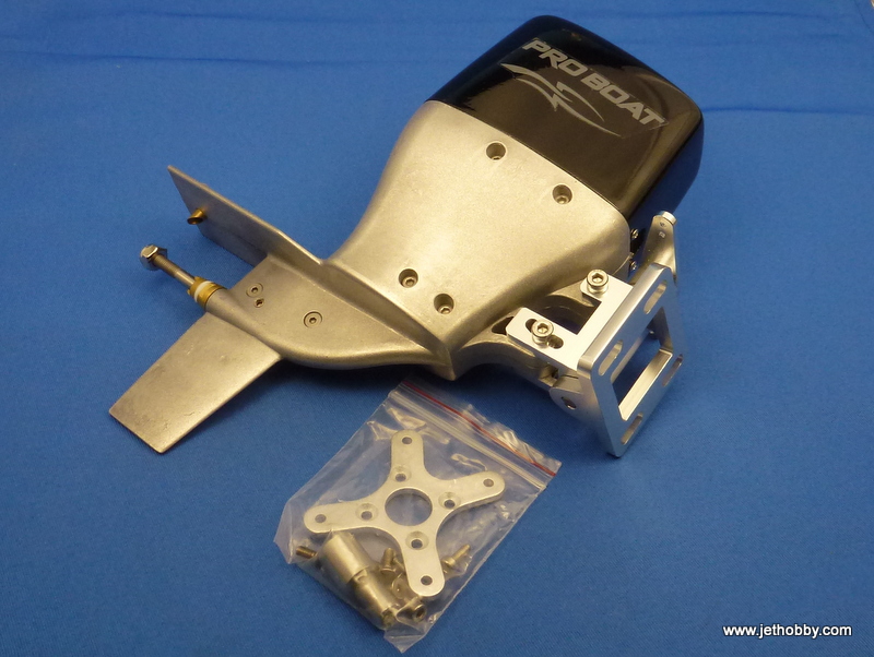 PRB4020_3.JPG