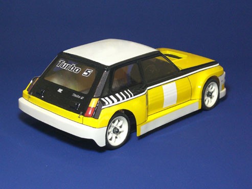 turbofive-Rear.jpg