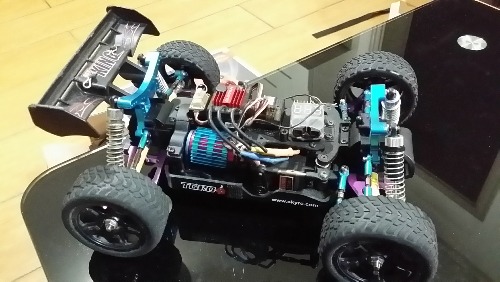 20160324_185529.jpg