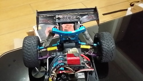 20160324_185559.jpg