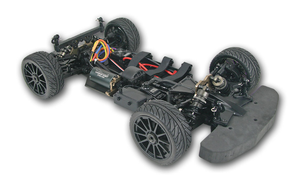 X3-GT Electric.jpg