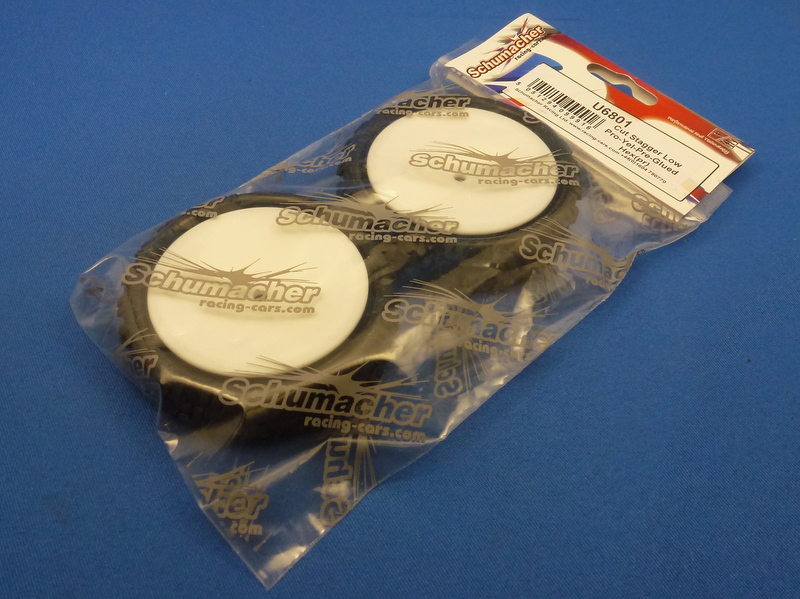 U6801  Cut Stagger Low Profile Yellow, Pre-Glued.JPG