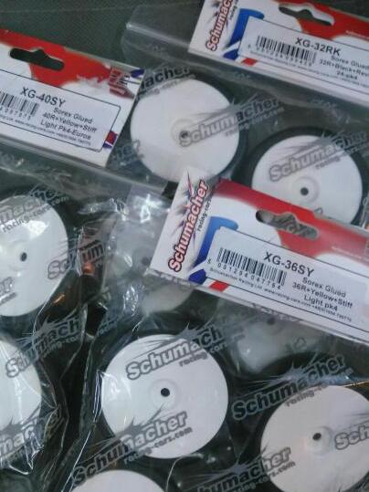 Pre-glued Sorex Touring Car Tires.JPG