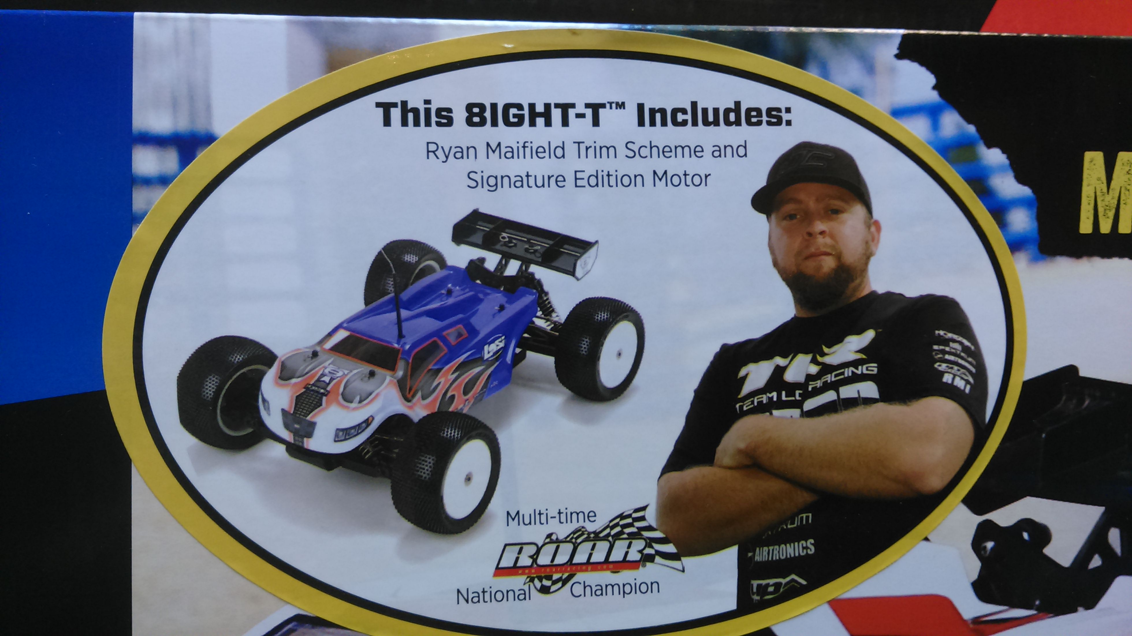 Mini 8ight-T Maifield Edition.jpeg