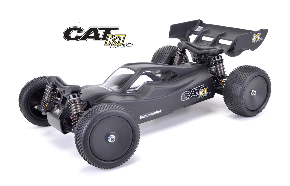 K147 - Cat K1 Aero Graphitet Kit.jpg