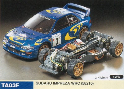 58210_subimp.jpg