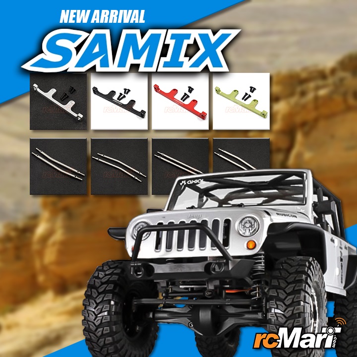 fb-samix-arrival.jpg