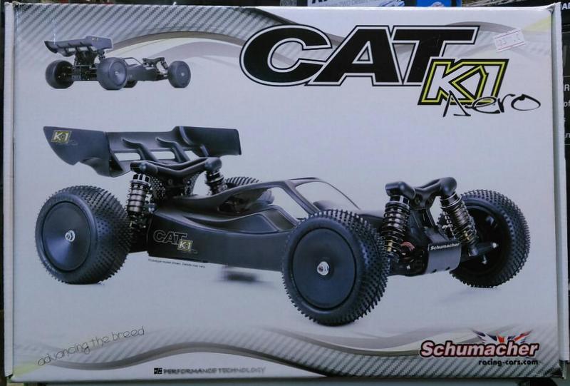 Cat K1 Aero.JPG