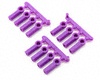 73378 Heavy Duty 4-40 Rod Ends, Purple 12 pcs. (USD 4.95).jpg