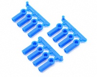 73375 Heavy Duty 4-40 Rod Ends, Neon Blue 12 pcs. (USD 4.95).jpg