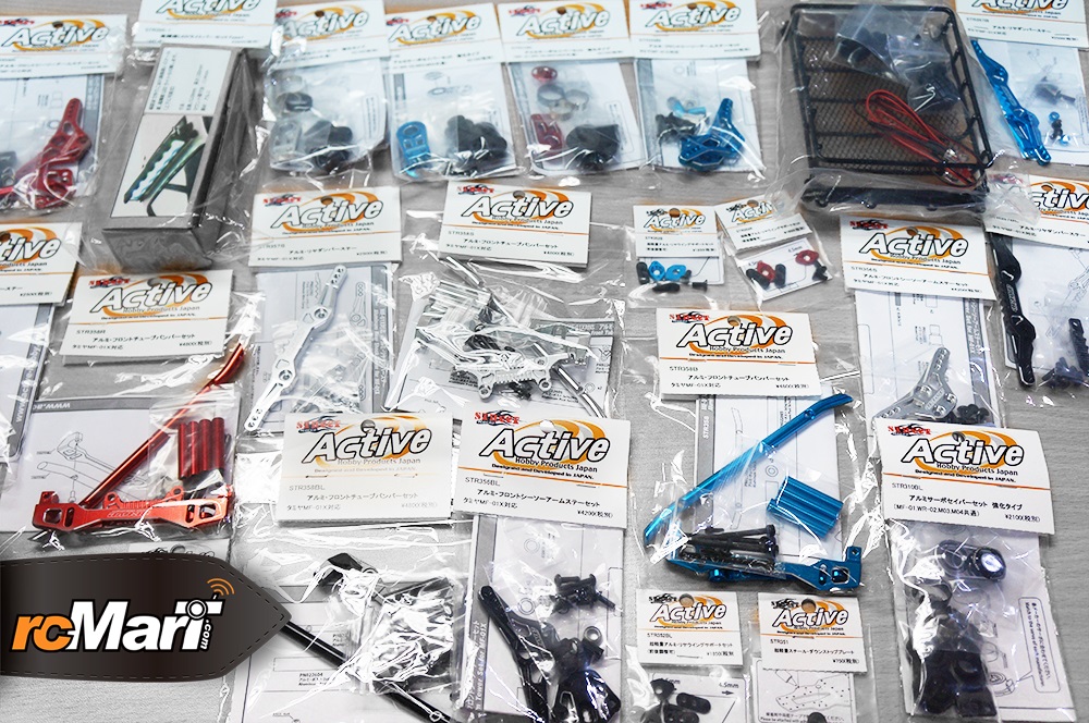 activehobby-堆頭相05-BLOG.jpg