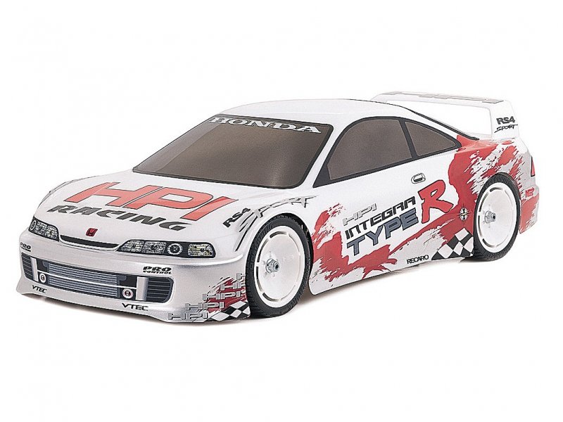 7043  - 190mm Honda Integra Type R.jpg