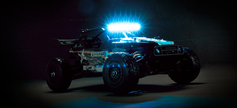 1-18 4WD Roost Desert Buggy RTR.jpg