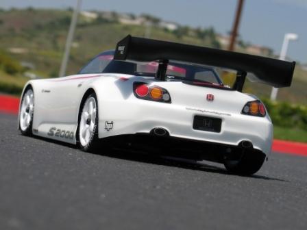 17506 - 200mm Honda S2000 (2004) - Rear.jpg