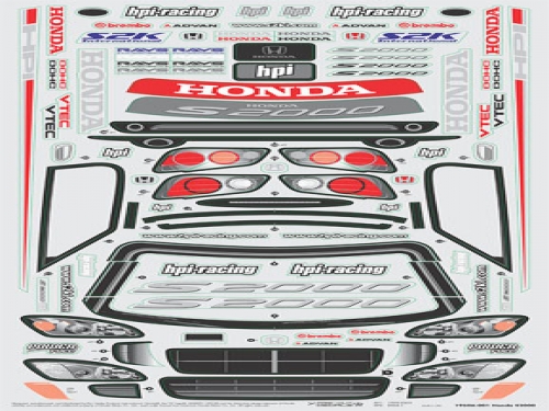 17506 - 200mm Honda S2000 (2004) - Decal.jpg