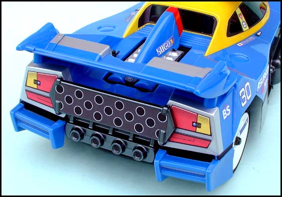 CFS005Rear.JPG