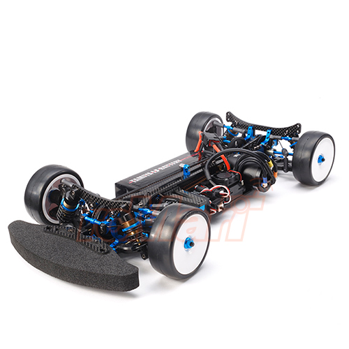 tamiya-42301-3.jpg
