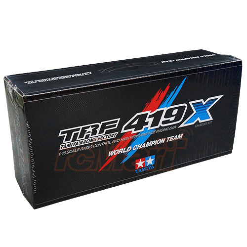 tamiya-trf-419x-1.jpg