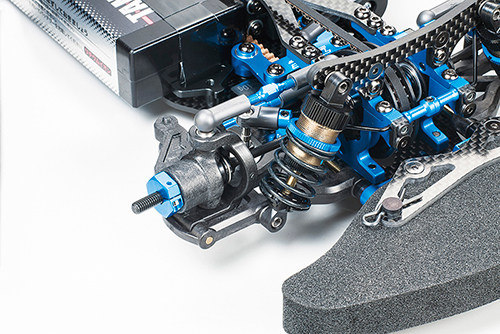tamiya-42301-5.jpg