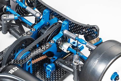 tamiya-42301-4.jpg